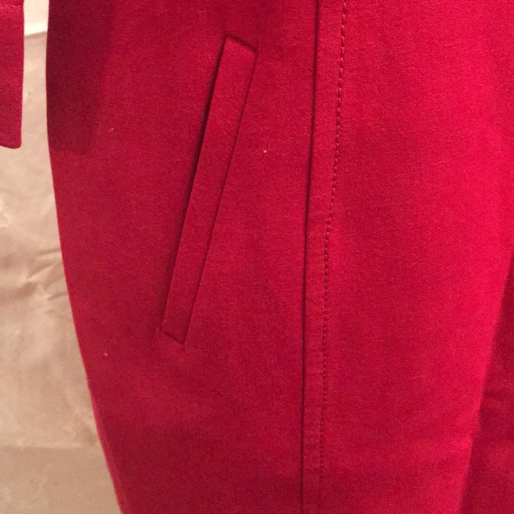 Gerry Weber - image 4